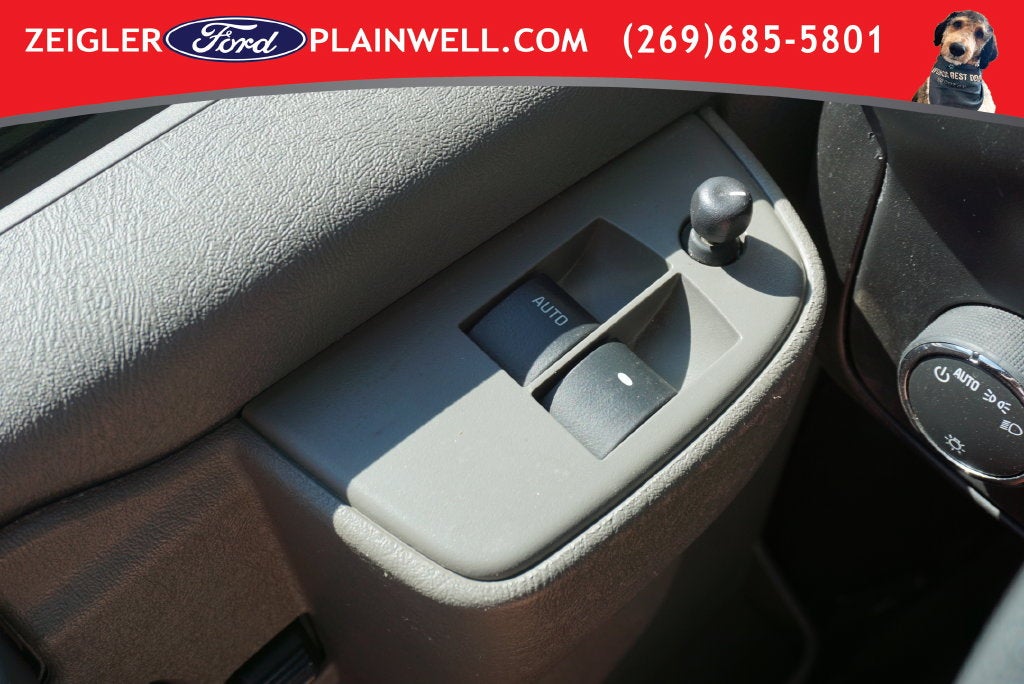 2024 GMC Savana 2500 Work Van LOW ROOF CARGO WORK VAN REAR CAMERA
