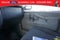 2024 GMC Savana 2500 Work Van LOW ROOF CARGO WORK VAN REAR CAMERA