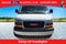 2024 GMC Savana 2500 Work Van LOW ROOF CARGO WORK VAN REAR CAMERA