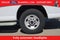 2024 GMC Savana 2500 Work Van LOW ROOF CARGO WORK VAN REAR CAMERA