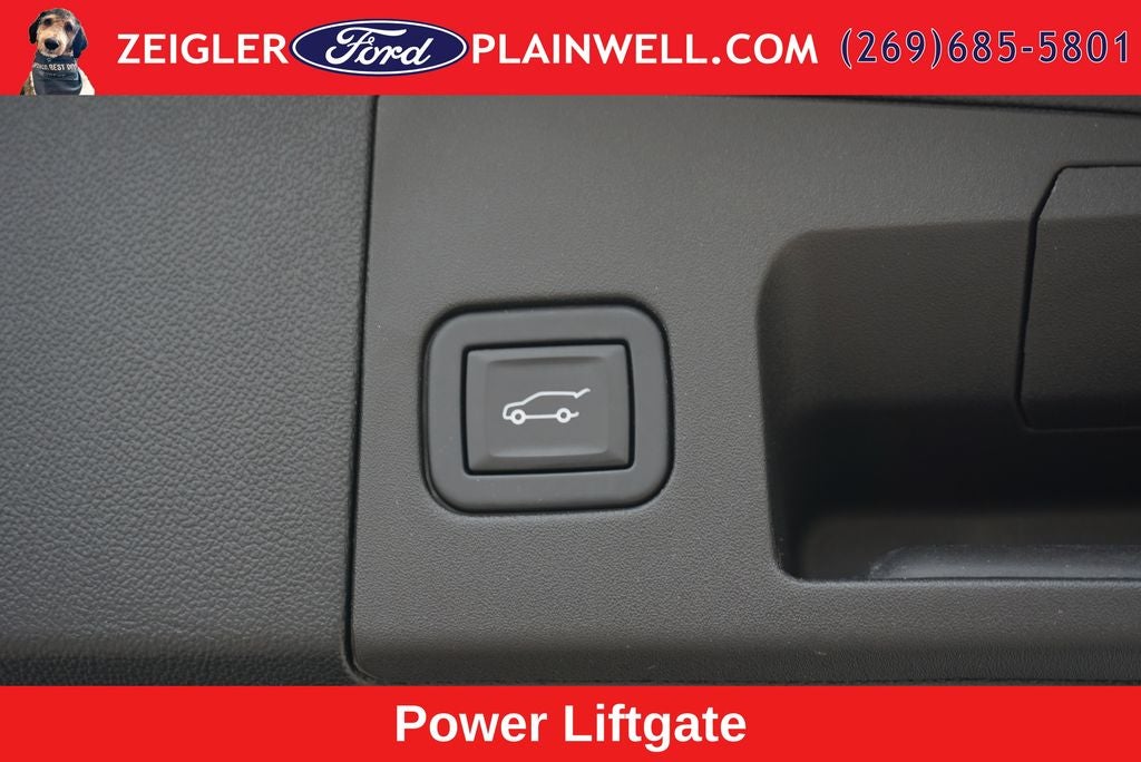 2024 Cadillac XT5 Premium Luxury Heated Leather Panoramic Roof Carplay Nav R Camera