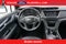 2024 Cadillac XT5 Premium Luxury Heated Leather Panoramic Roof Carplay Nav R Camera
