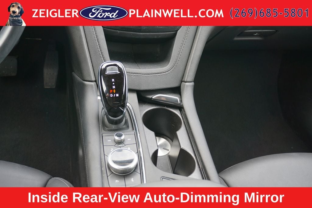 2024 Cadillac XT5 Premium Luxury Heated Leather Panoramic Roof Carplay Nav R Camera