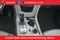 2024 Cadillac XT5 Premium Luxury Heated Leather Panoramic Roof Carplay Nav R Camera