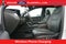 2024 Cadillac XT5 Premium Luxury Heated Leather Panoramic Roof Carplay Nav R Camera