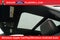2024 Cadillac XT5 Premium Luxury Heated Leather Panoramic Roof Carplay Nav R Camera