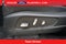 2024 Cadillac XT5 Premium Luxury Heated Leather Panoramic Roof Carplay Nav R Camera