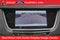 2024 Cadillac XT5 Premium Luxury Heated Leather Panoramic Roof Carplay Nav R Camera