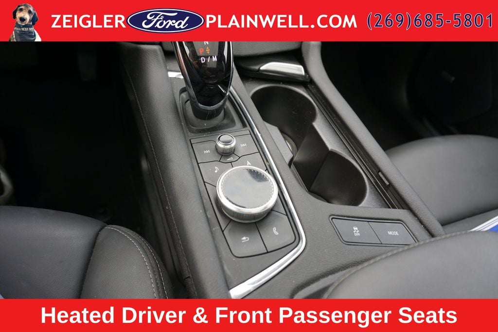 2024 Cadillac XT5 Premium Luxury Heated Leather Panoramic Roof Carplay Nav R Camera