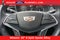 2024 Cadillac XT5 Premium Luxury Heated Leather Panoramic Roof Carplay Nav R Camera