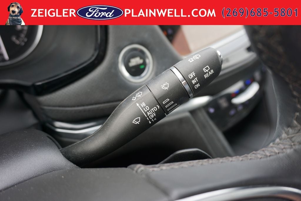2024 Cadillac XT5 Premium Luxury Heated Leather Panoramic Roof Carplay Nav R Camera