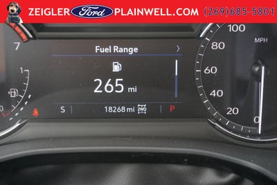 2024 Cadillac XT5 Premium Luxury Heated Leather Panoramic Roof Carplay Nav R Camera