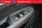 2024 Cadillac XT5 Premium Luxury Heated Leather Panoramic Roof Carplay Nav R Camera