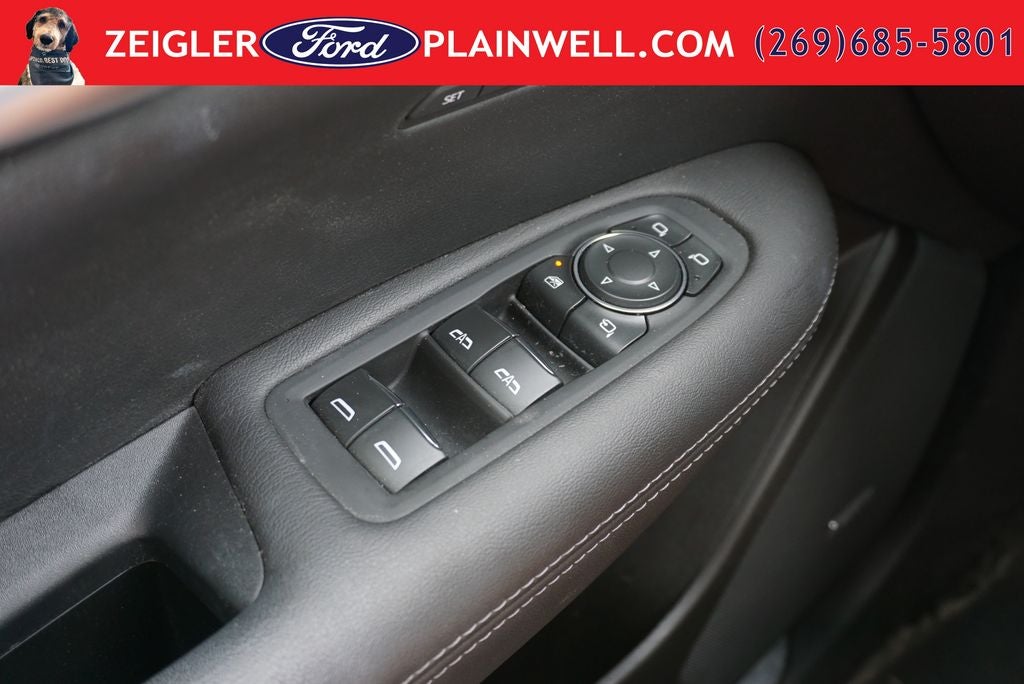 2024 Cadillac XT5 Premium Luxury Heated Leather Panoramic Roof Carplay Nav R Camera