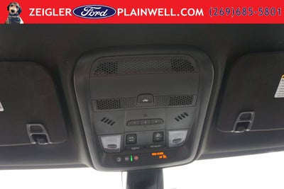 2024 Cadillac XT5 Premium Luxury Heated Leather Panoramic Roof Carplay Nav R Camera