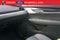2024 Cadillac XT5 Premium Luxury Heated Leather Panoramic Roof Carplay Nav R Camera