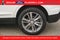 2024 Cadillac XT5 Premium Luxury Heated Leather Panoramic Roof Carplay Nav R Camera