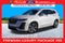 2020 Cadillac XT6 Premium Luxury AWD LUXURY POWER MOONROOF HEATED LEATHER