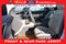 2020 Cadillac XT6 Premium Luxury AWD LUXURY POWER MOONROOF HEATED LEATHER