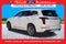 2020 Cadillac XT6 Premium Luxury AWD LUXURY POWER MOONROOF HEATED LEATHER