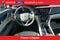 2023 Cadillac XT6 Premium Luxury AWD Panoramic Roof Heads Up Display 3rd Row