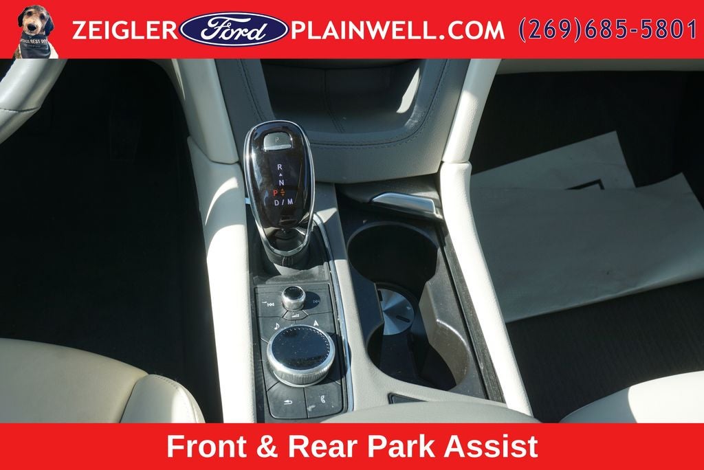 2023 Cadillac XT6 Premium Luxury AWD Panoramic Roof Heads Up Display 3rd Row