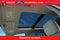 2023 Cadillac XT6 Premium Luxury AWD Panoramic Roof Heads Up Display 3rd Row