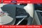 2023 Cadillac XT6 Premium Luxury AWD Panoramic Roof Heads Up Display 3rd Row