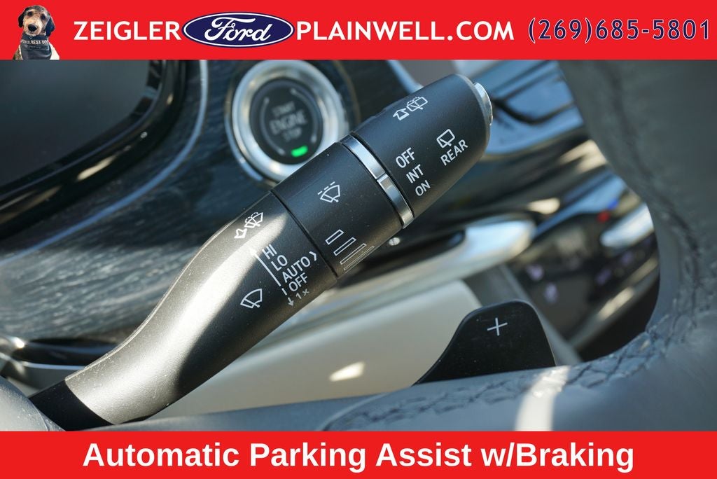 2023 Cadillac XT6 Premium Luxury AWD Panoramic Roof Heads Up Display 3rd Row