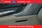 2023 Cadillac XT6 Premium Luxury AWD Panoramic Roof Heads Up Display 3rd Row