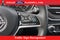 2023 Nissan Altima 2.5 SV AWD Single Panel Moonroof ProPILOT Assist R Camera