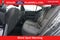 2023 Nissan Altima 2.5 SV AWD Power Moonroof Rear Camera Active Cruise Contr