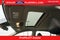 2023 Nissan Altima 2.5 SV AWD Power Moonroof Rear Camera Active Cruise Contr