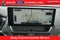 2023 Nissan Altima 2.5 SV AWD Power Moonroof Rear Camera Active Cruise Contr