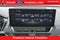 2023 Nissan Altima 2.5 SV AWD Power Moonroof Rear Camera Active Cruise Contr
