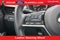 2023 Nissan Altima 2.5 SV AWD Power Moonroof Rear Camera Active Cruise Contr