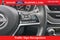2023 Nissan Altima 2.5 SV AWD Power Moonroof Rear Camera Active Cruise Contr