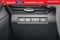 2023 Nissan Altima 2.5 SV AWD Power Moonroof Rear Camera Active Cruise Contr