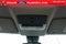 2023 Nissan Altima 2.5 SV AWD Power Moonroof Rear Camera Active Cruise Contr