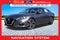 2019 Nissan Altima 2.5 Platinum AWD NAV Heated Leather Heated Steering Power Moonr