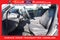 2019 Nissan Altima 2.5 Platinum AWD NAV Heated Leather Heated Steering Power Moonr