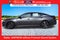 2019 Nissan Altima 2.5 Platinum AWD NAV Heated Leather Heated Steering Power Moonr