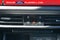 2025 Volkswagen Atlas Cross Sport 2.0T SEL Premium R-Line AWD Panoramic Roof Nav Leather Harmon Kardon Blis
