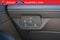 2025 Volkswagen Atlas Cross Sport 2.0T SEL Premium R-Line AWD Panoramic Roof Nav Leather Harmon Kardon Blis