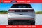 2025 Volkswagen Atlas Cross Sport 2.0T SEL Premium R-Line AWD Panoramic Roof Nav Leather Harmon Kardon Blis