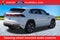 2025 Volkswagen Atlas Cross Sport 2.0T SEL Premium R-Line AWD Panoramic Roof Nav Leather Harmon Kardon Blis