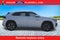 2025 Volkswagen Atlas Cross Sport 2.0T SEL Premium R-Line AWD Panoramic Roof Nav Leather Harmon Kardon Blis
