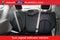 2024 Chrysler Pacifica Touring L Leather Rear Camera Power Sliding Doors