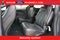 2025 Chrysler Pacifica Select PARK VIEW REAR CAMERA POWER LIFTGATE