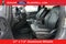 2025 Chrysler Pacifica Select PARK VIEW REAR CAMERA POWER LIFTGATE